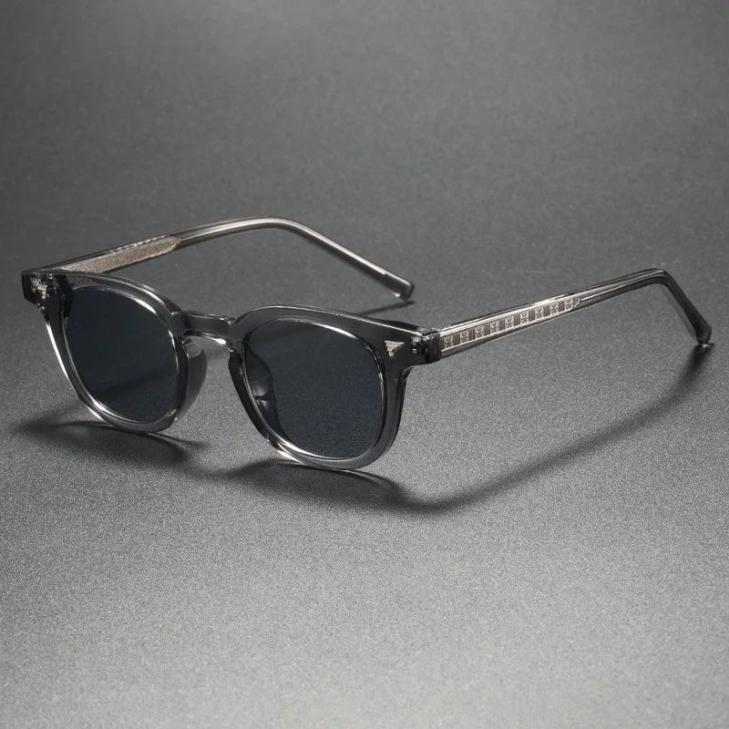 Western Ray Sunnies