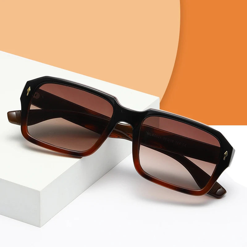 Beverly Ray Shades