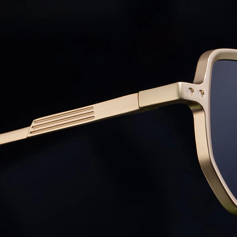Avenue Ray Shades