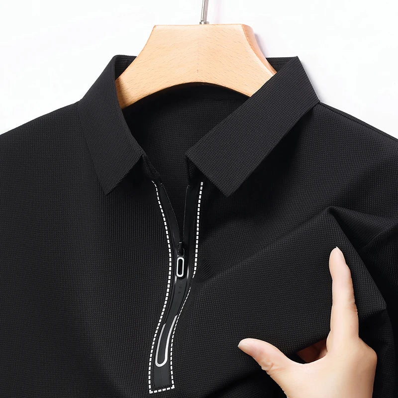 Hamlet Polo Shirt