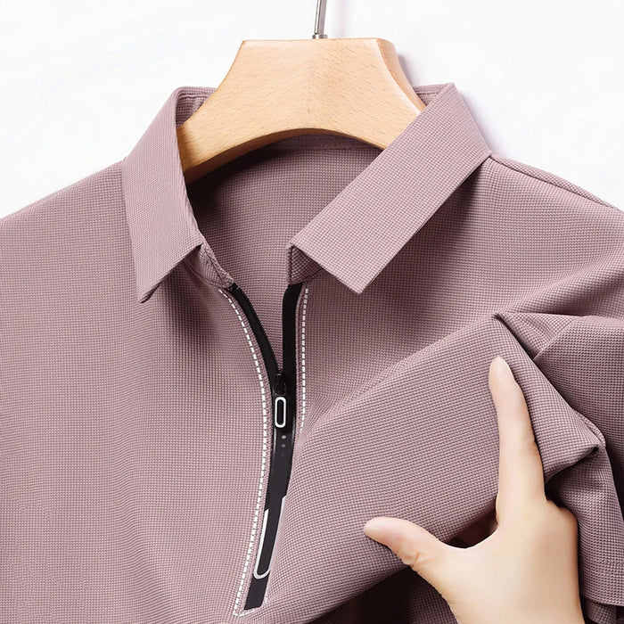 Hamlet Polo Shirt