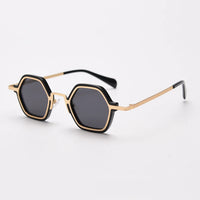 Ridgefair Vintage Sunnies