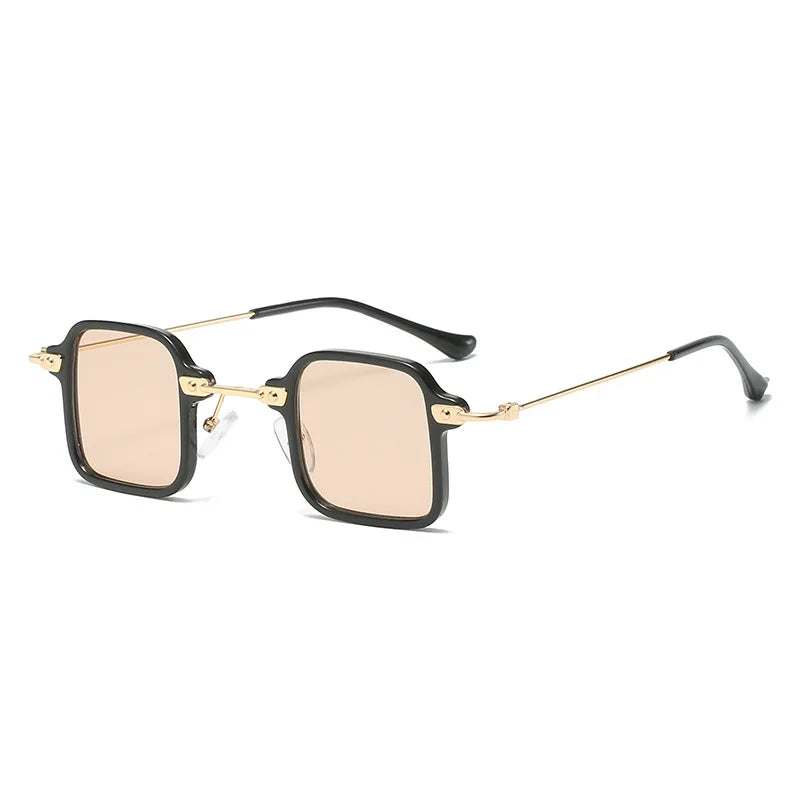 Fontanelli Shades