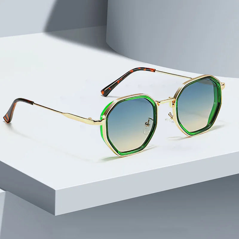 Vibo Bay Sunnies