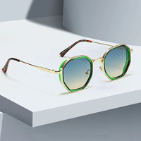 Vibo Bay Sunnies