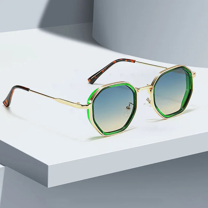 Vibo Bay Sunnies