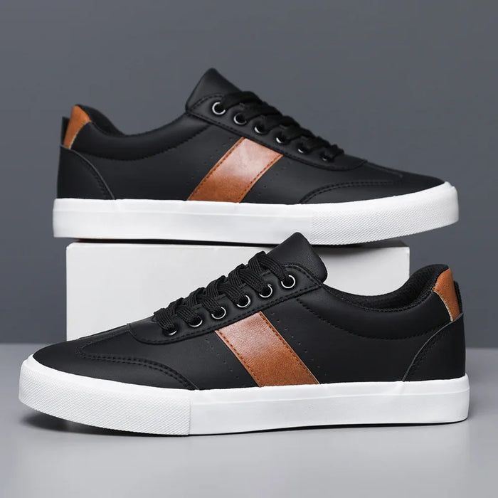 New York Sneakers
