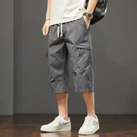 Andrew Ace Weekend Pants
