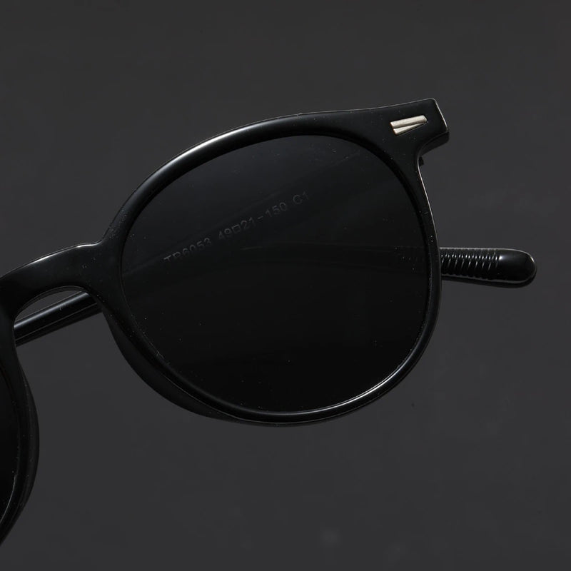 Capo Vaticano Sunnies