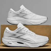 TrailX Speed 5's