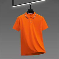 Vance Alcott Active Polo V2