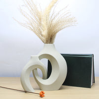 Montmartre Boho Vases
