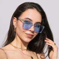 Katherine Sunnies