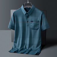 Manchester Active Polo