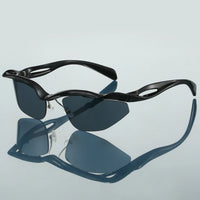 Avador Shades