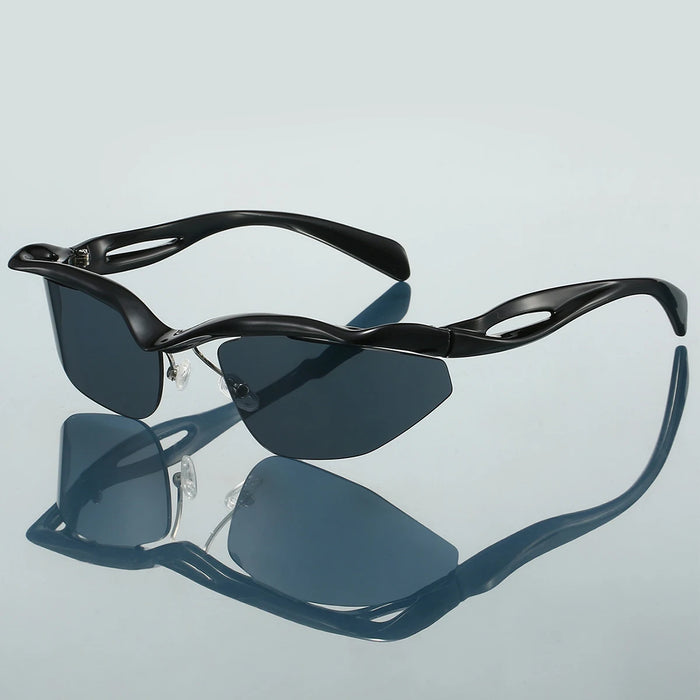Avador Shades