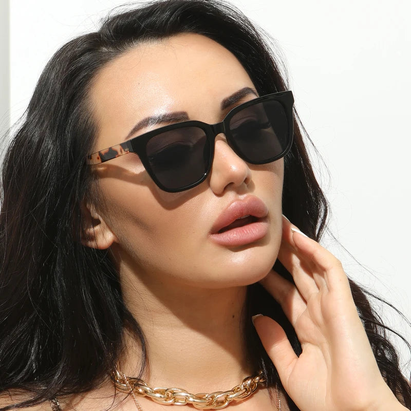 Marina Ray Sunnies