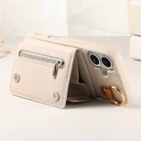 Modovero iPhone Case