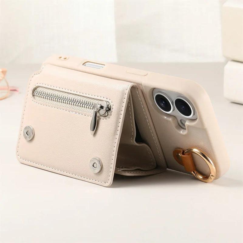 Modovero iPhone Case