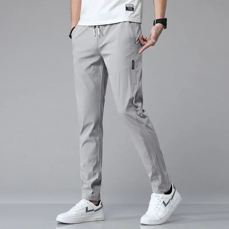 Chase Conditioning Joggers