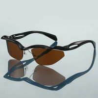 Avador Shades