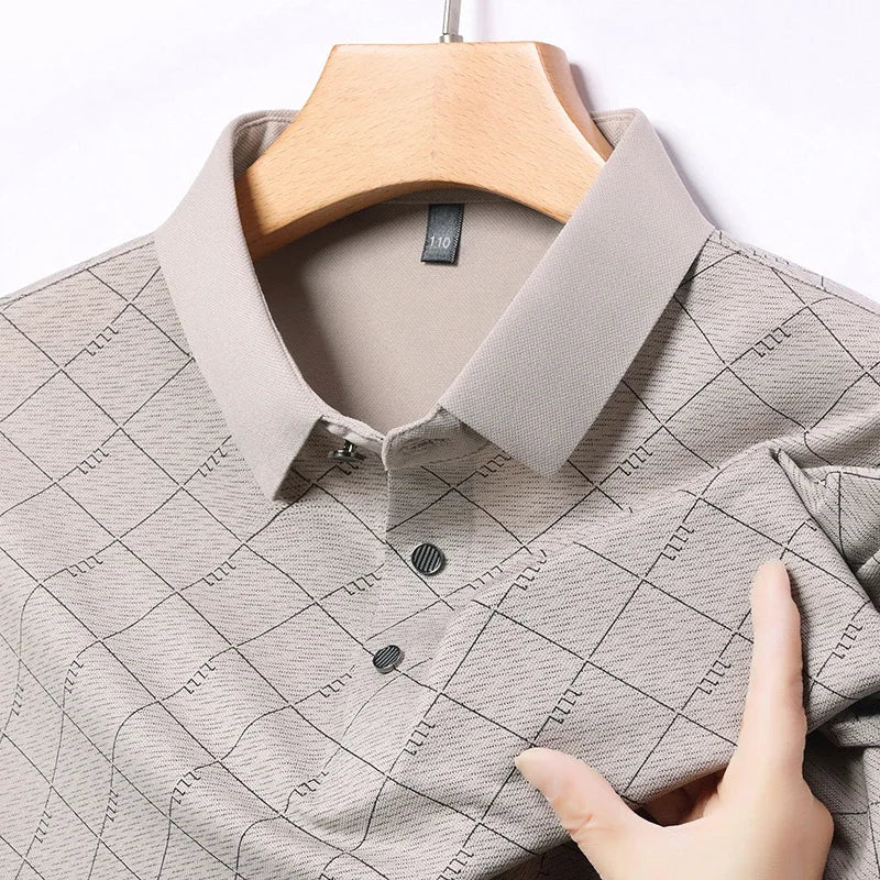 Magrelli Polo Shirt