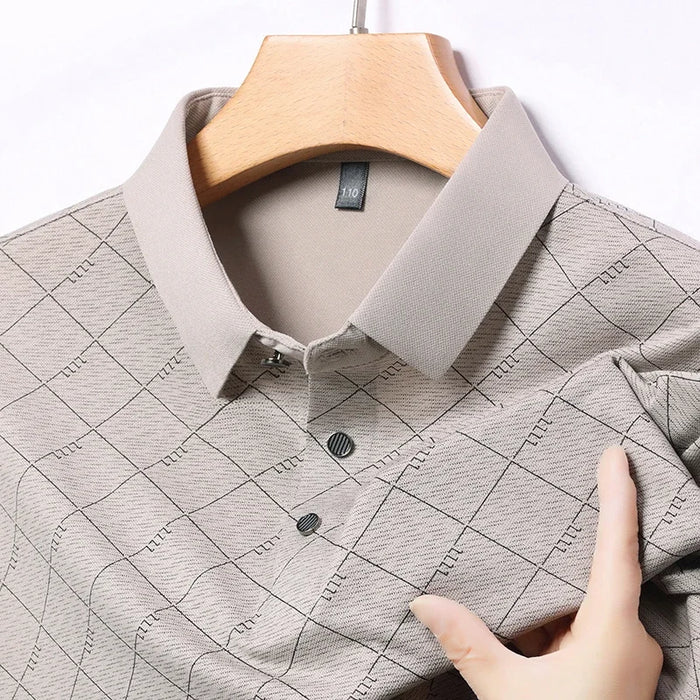 Magrelli Polo Shirt