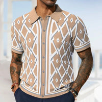 Ariosto Viscose Shirt