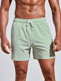 Ridgewater Swim Trunks