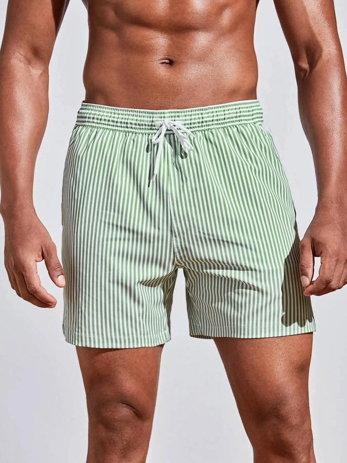 Ridgewater Swim Trunks