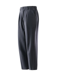Luigi Straight Leg Pants
