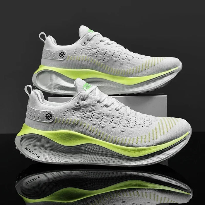 Ferrari 200MX Sneakers