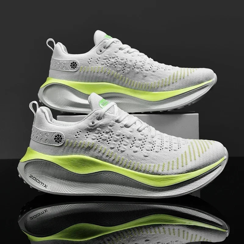 Ferrari 200MX Sneakers