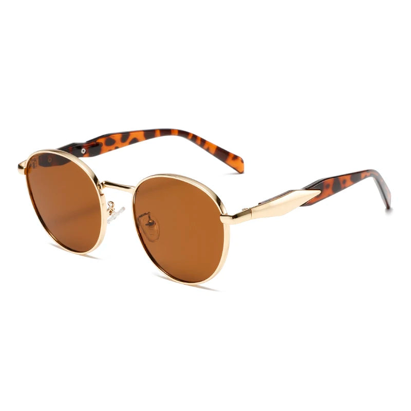 Westborn Shades