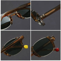 Murphy Shades