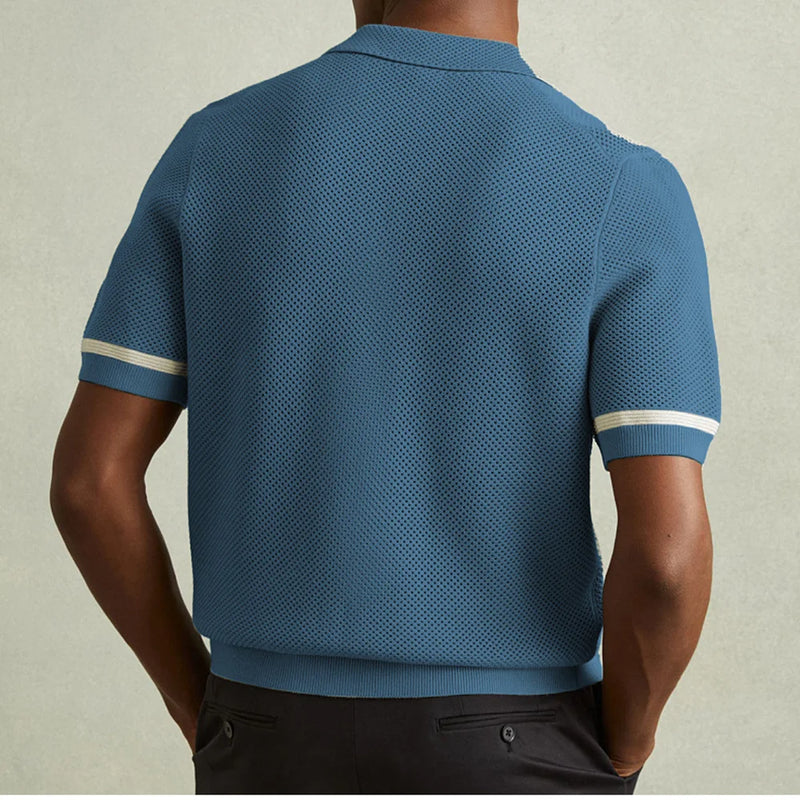 Montecarlo Shirt