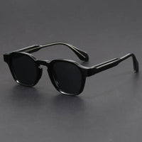 Cherokee Ray Sunnies