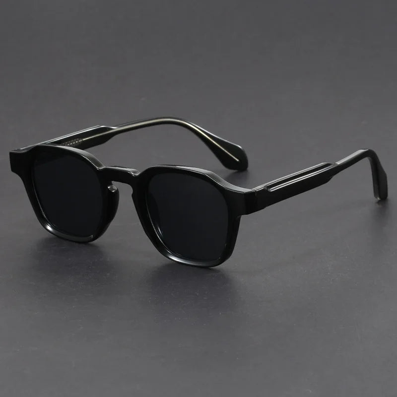 Cherokee Ray Sunnies