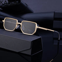 Avenue Ray Shades
