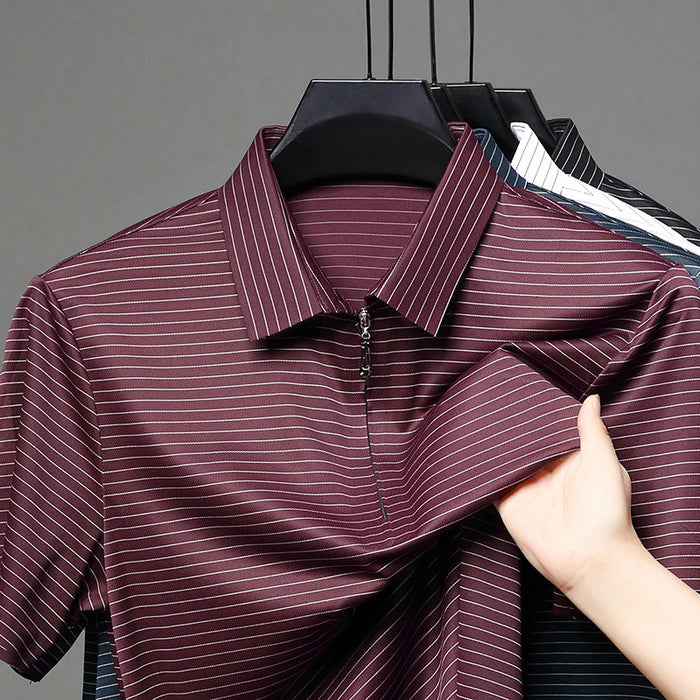Winchester Performance Polo
