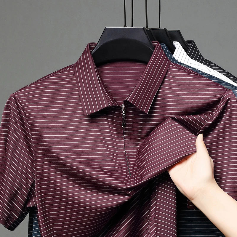 Winchester Performance Polo