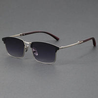 Rimini Retro Sunnies