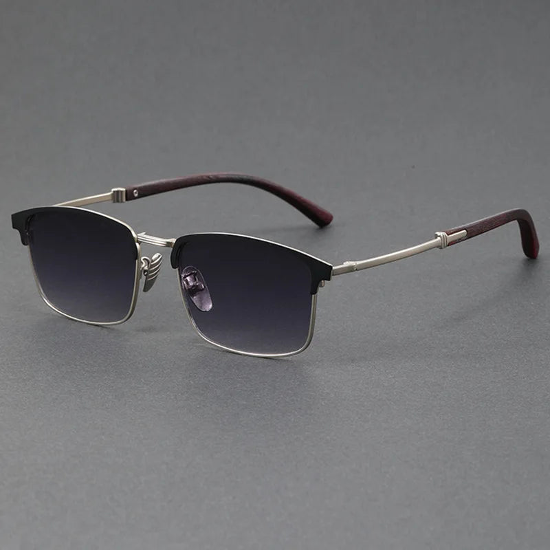 Rimini Retro Sunnies