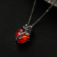 Rosebind Chain
