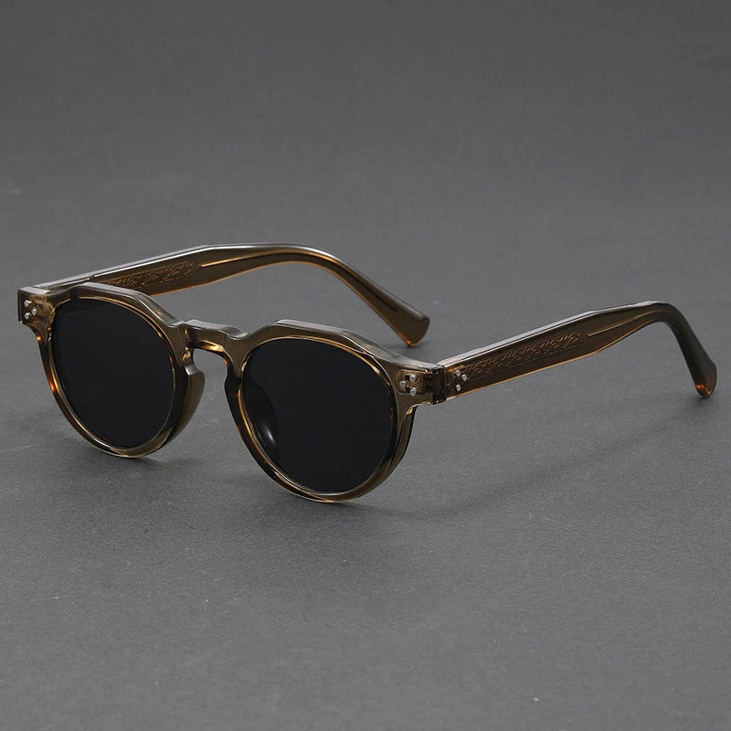 Panama Ray Shades