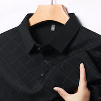 Magrelli Polo Shirt