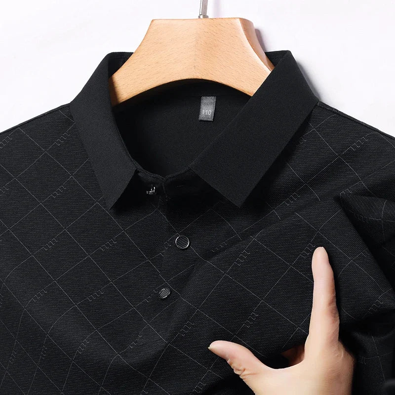 Magrelli Polo Shirt