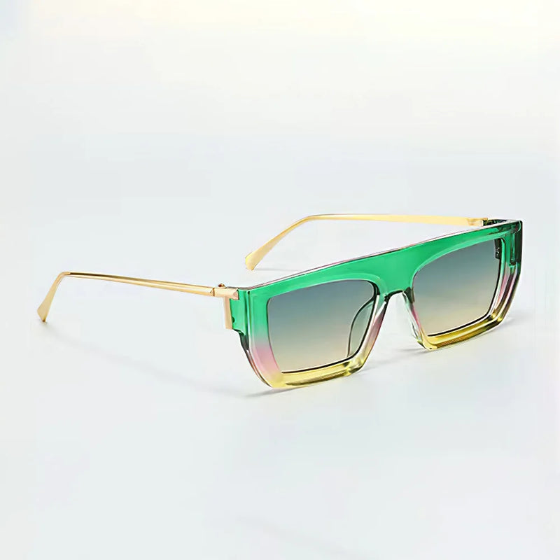 Sienna Tover Sunnies