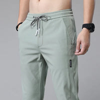 Chase Conditioning Joggers