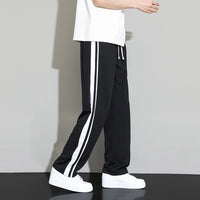 Timber Flynn Weekend Bottoms